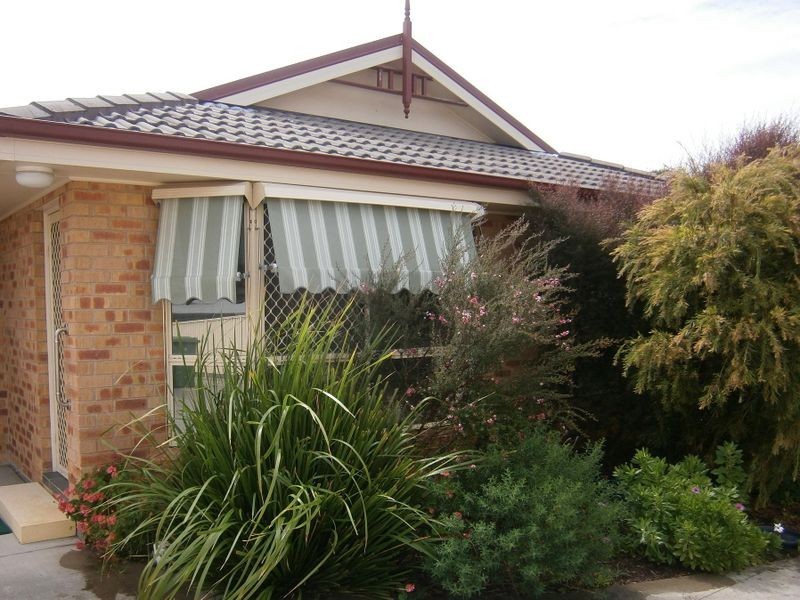 4/132 Aberdare Street, Kurri Kurri NSW 2327