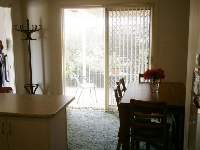 4/132 Aberdare Street, Kurri Kurri NSW 2327