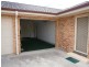 4/132 Aberdare Street, Kurri Kurri NSW 2327