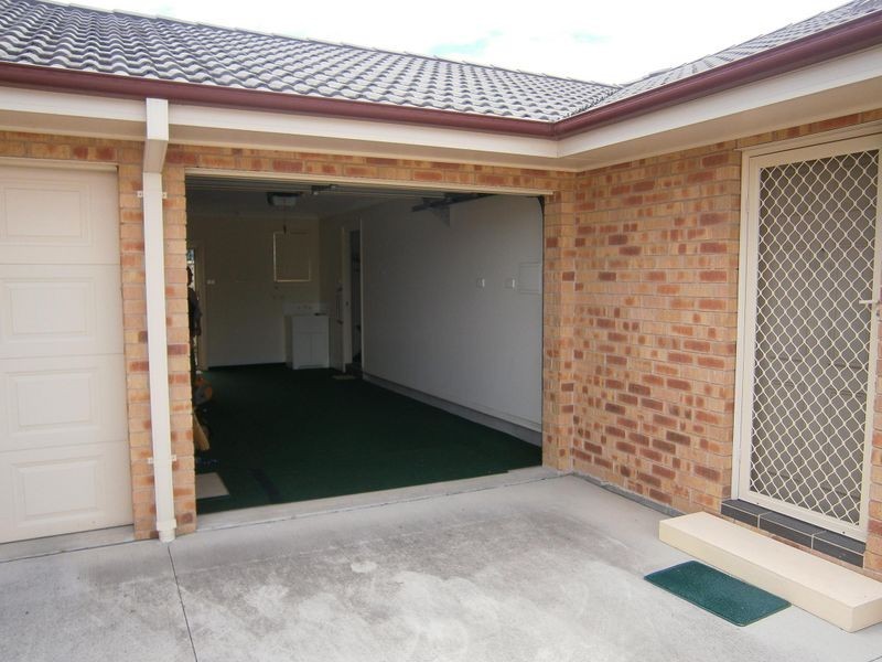4/132 Aberdare Street, Kurri Kurri NSW 2327