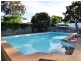 50 Maitland Street, Stanford Merthyr NSW 2327