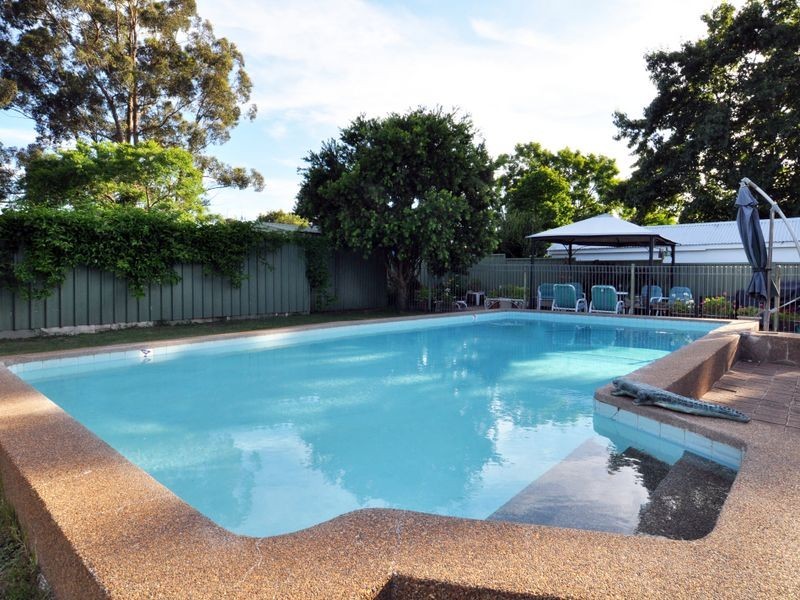 50 Maitland Street, Stanford Merthyr NSW 2327