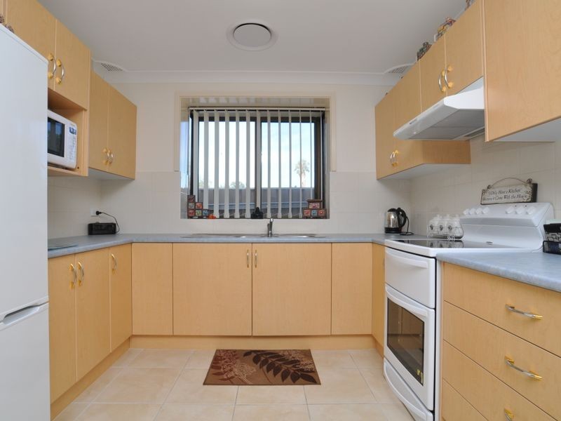 50 Maitland Street, Stanford Merthyr NSW 2327
