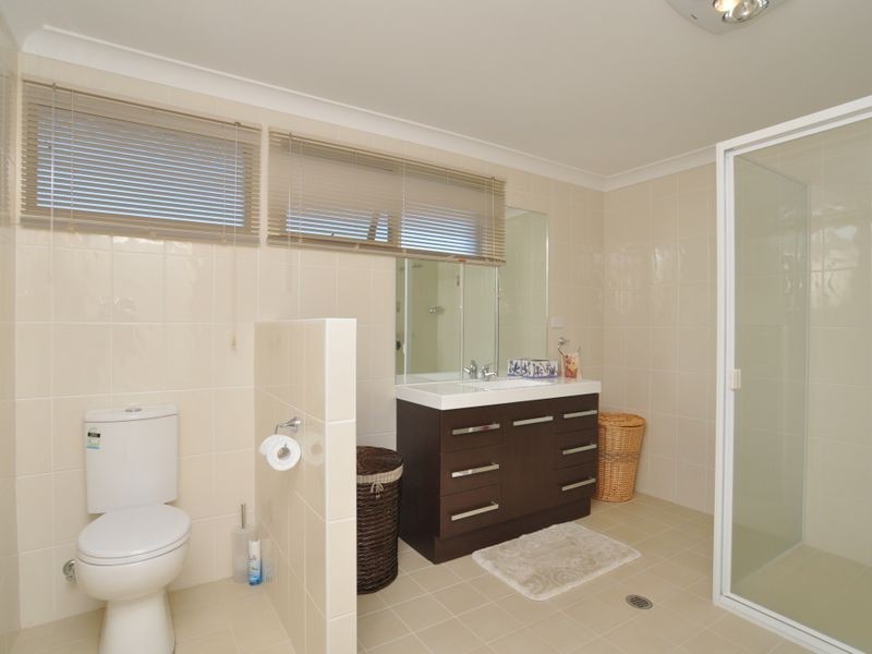 50 Maitland Street, Stanford Merthyr NSW 2327