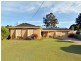 50 Maitland Street, Stanford Merthyr NSW 2327