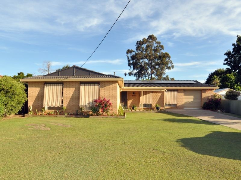 50 Maitland Street, Stanford Merthyr NSW 2327