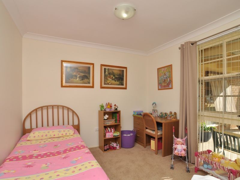 50 Maitland Street, Stanford Merthyr NSW 2327