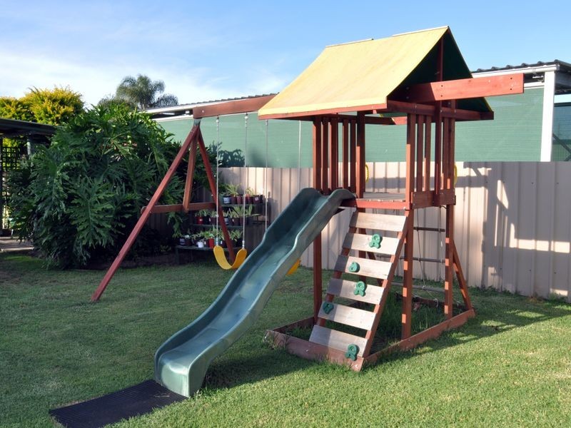 50 Maitland Street, Stanford Merthyr NSW 2327