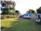 50 Maitland Street, Stanford Merthyr NSW 2327