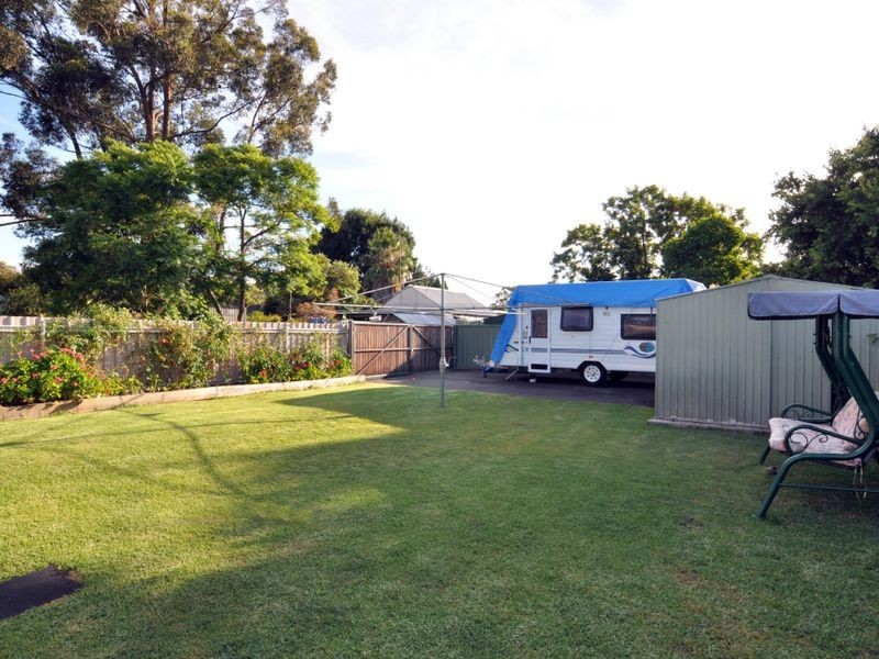 50 Maitland Street, Stanford Merthyr NSW 2327