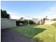 50 Maitland Street, Stanford Merthyr NSW 2327