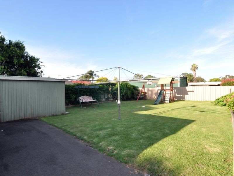 50 Maitland Street, Stanford Merthyr NSW 2327