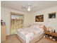 50 Maitland Street, Stanford Merthyr NSW 2327