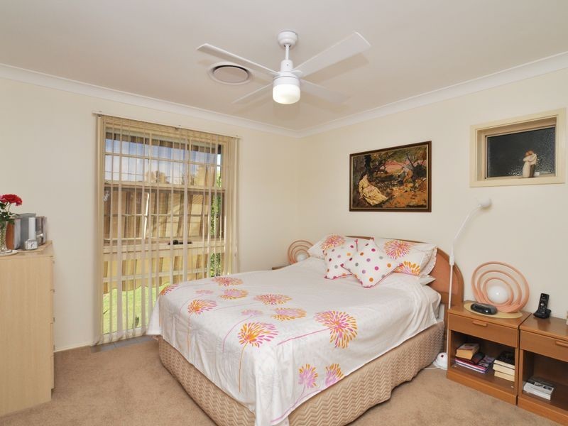 50 Maitland Street, Stanford Merthyr NSW 2327
