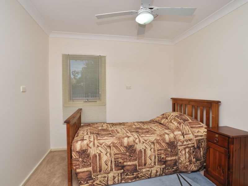 50 Maitland Street, Stanford Merthyr NSW 2327