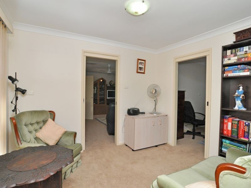 50 Maitland Street, Stanford Merthyr NSW 2327