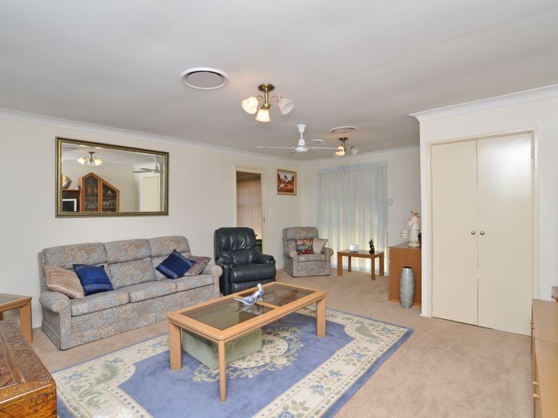 50 Maitland Street, Stanford Merthyr NSW 2327