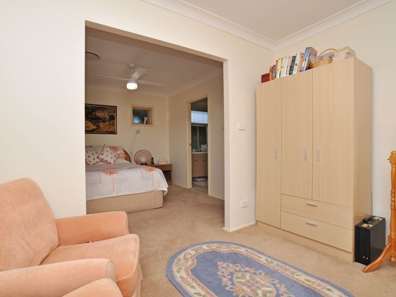 50 Maitland Street, Stanford Merthyr NSW 2327