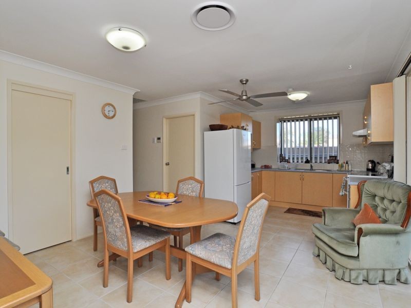 50 Maitland Street, Stanford Merthyr NSW 2327