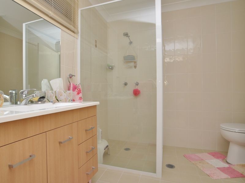 50 Maitland Street, Stanford Merthyr NSW 2327