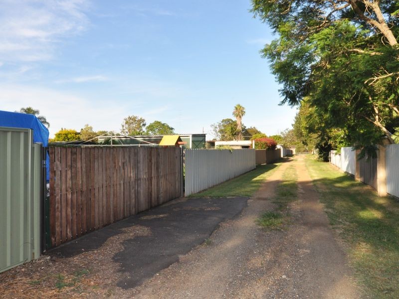 50 Maitland Street, Stanford Merthyr NSW 2327
