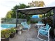 50 Maitland Street, Stanford Merthyr NSW 2327