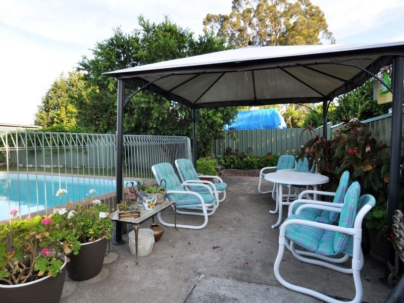 50 Maitland Street, Stanford Merthyr NSW 2327