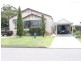 43 Hebburn Street, Pelaw Main NSW 2327