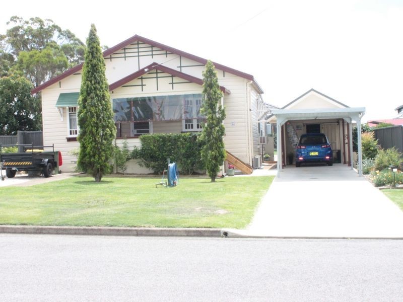 43 Hebburn Street, Pelaw Main NSW 2327