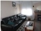 43 Hebburn Street, Pelaw Main NSW 2327