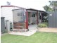 43 Hebburn Street, Pelaw Main NSW 2327
