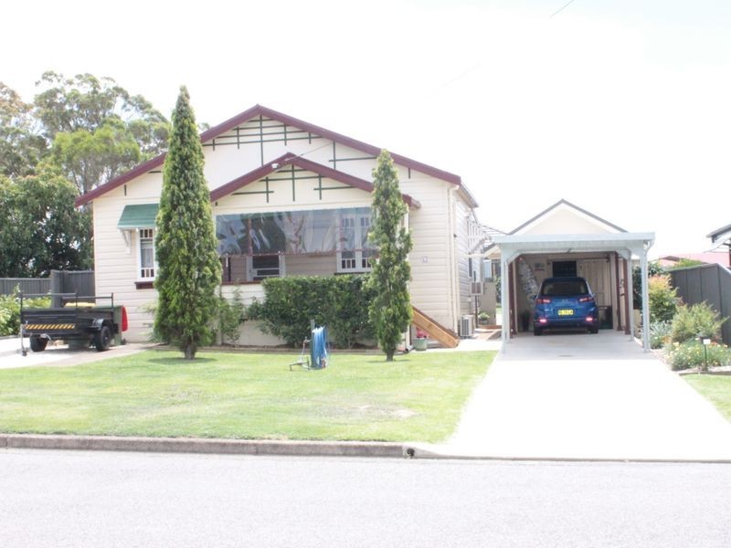 43 Hebburn Street, Pelaw Main NSW 2327