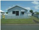 113 Congewai Street, Aberdare NSW 2325
