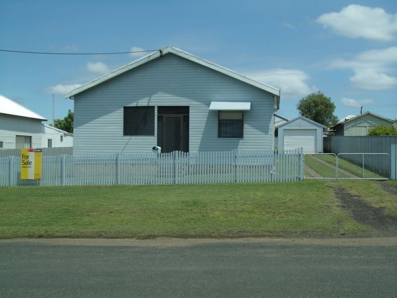 113 Congewai Street, Aberdare NSW 2325