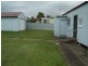 113 Congewai Street, Aberdare NSW 2325