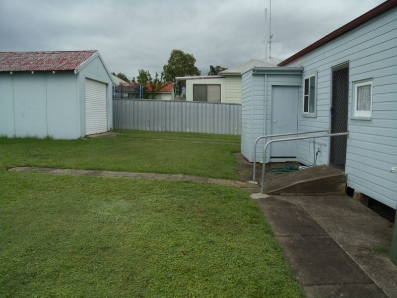 113 Congewai Street, Aberdare NSW 2325