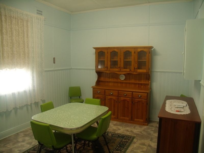 113 Congewai Street, Aberdare NSW 2325