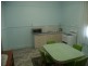 113 Congewai Street, Aberdare NSW 2325