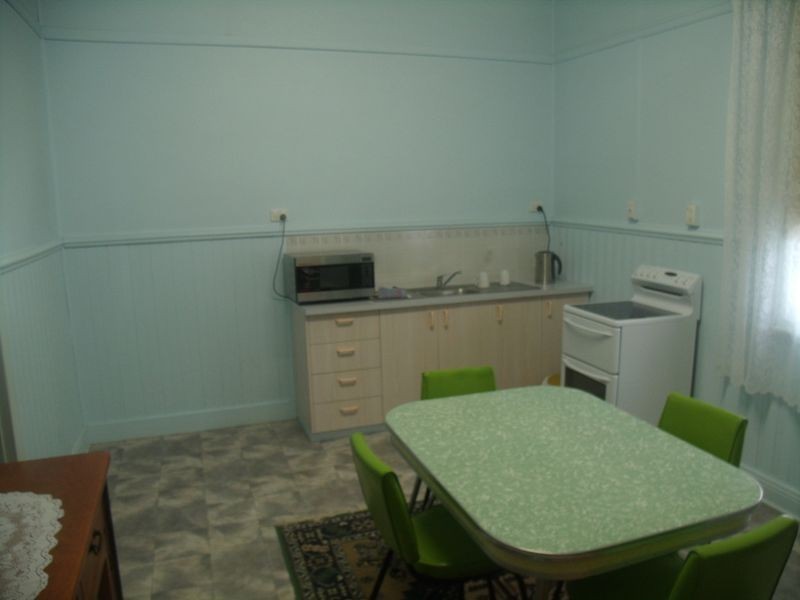 113 Congewai Street, Aberdare NSW 2325