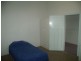 113 Congewai Street, Aberdare NSW 2325