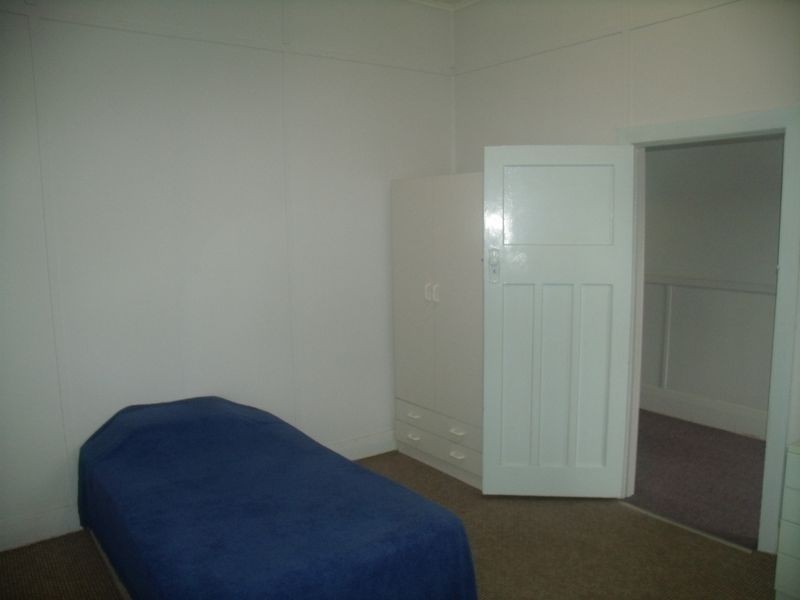113 Congewai Street, Aberdare NSW 2325