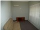 113 Congewai Street, Aberdare NSW 2325