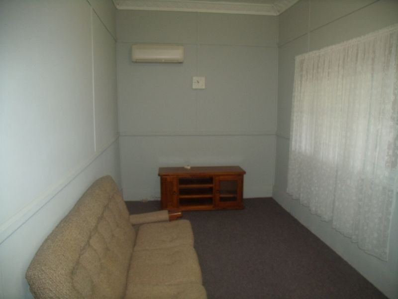 113 Congewai Street, Aberdare NSW 2325