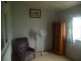 113 Congewai Street, Aberdare NSW 2325