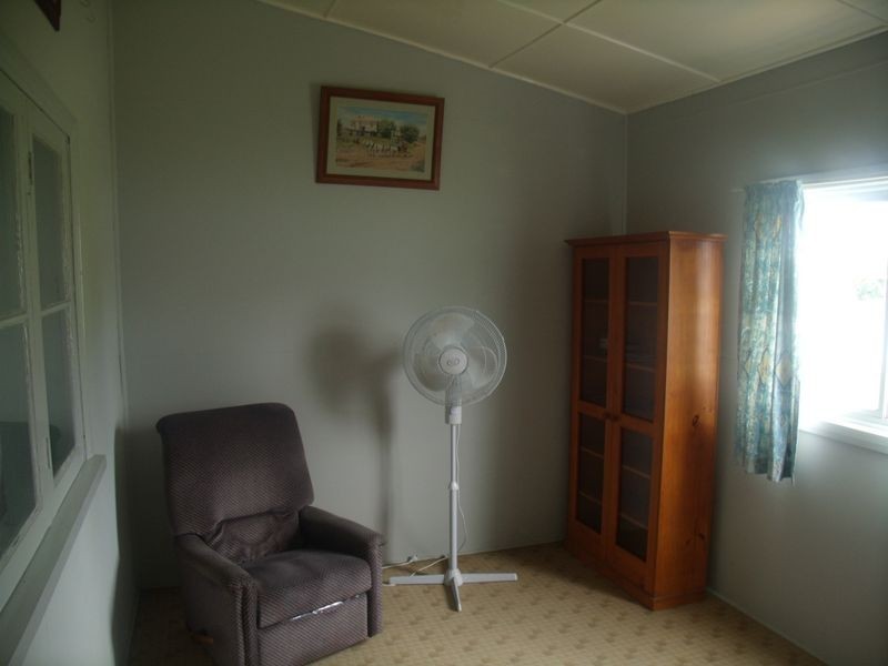 113 Congewai Street, Aberdare NSW 2325