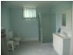 113 Congewai Street, Aberdare NSW 2325