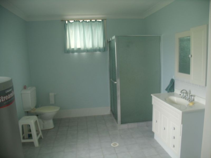 113 Congewai Street, Aberdare NSW 2325