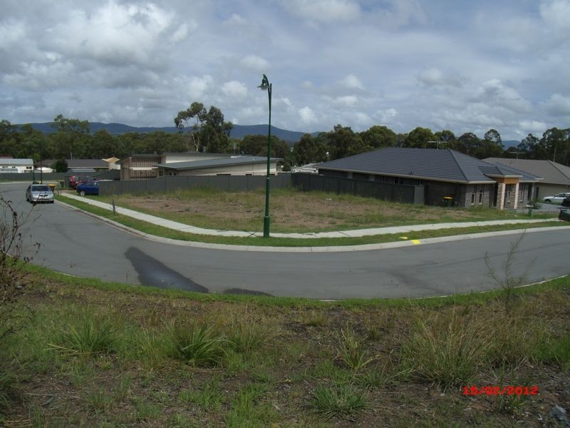6 Finch Close, Cessnock NSW 2325