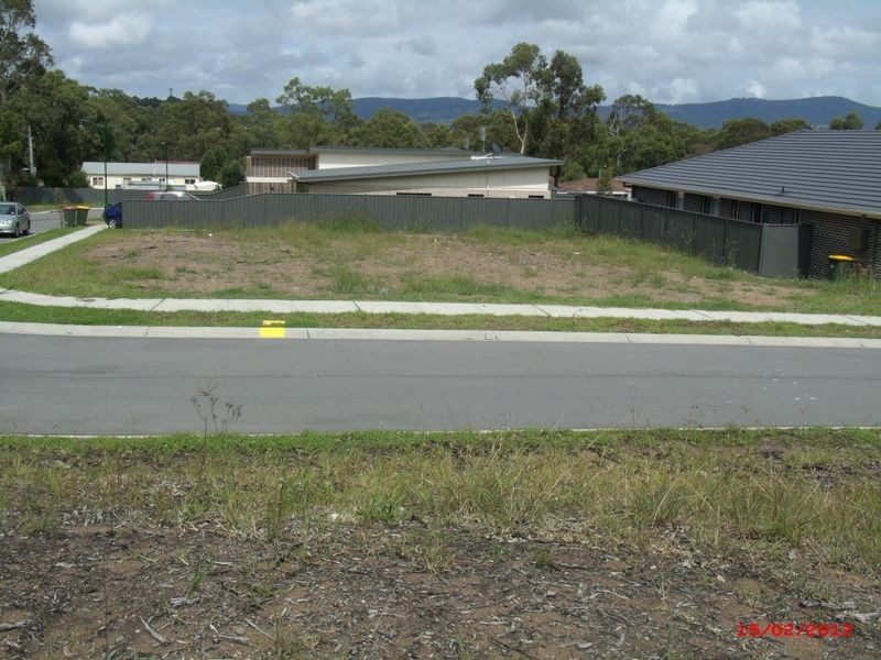 6 Finch Close, Cessnock NSW 2325