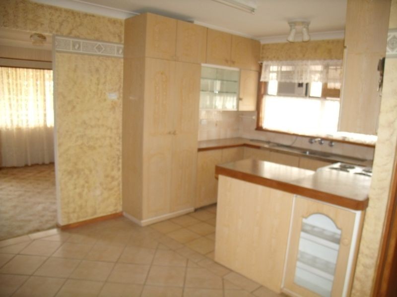 17 Merthyr Street, Kurri Kurri NSW 2327